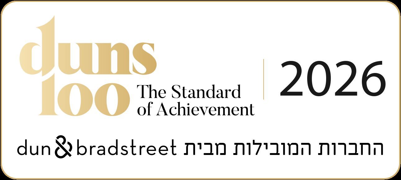 דירוג דאנס 100 לשנת 2026